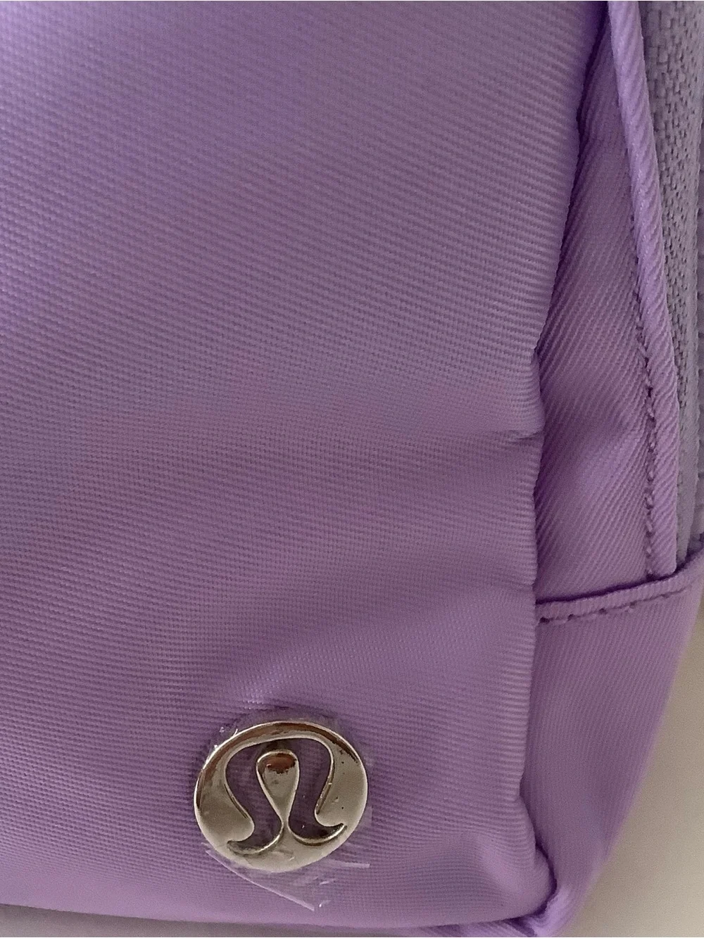 lululemon athletica sleek lululemon